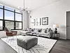 Logan Apartments 2522 N Milwaukee Ave, Chicago, IL 60647