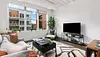 Wrigleyville Lofts 949 W Dakin St, Chicago, IL 60613