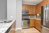 State and Grand 505 N State St, Chicago, IL 60654