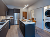 Gild 1210 N State Pkwy, Chicago, IL 60610