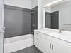 The Montrose 4334 N Hazel St, Chicago, IL 60613 Uptown - Leasing by Cross Street