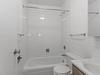 Winthrop Place 6124 N Winthrop Ave, Chicago, IL 60660