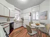 The Pelham 326-334 W Dickens Ave, Chicago, IL 60614