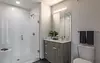 Cascade 455 E Waterside Dr, Chicago, IL 60601