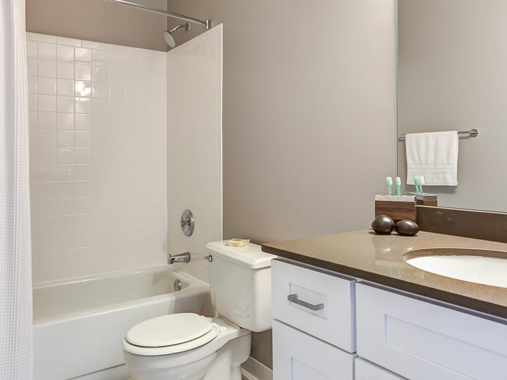 Clark Street Apartments 2555 N Clark St, Chicago, IL 60614