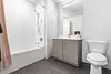 Upshore Chapter Apartments 4555 N Sheridan Rd, Chicago, IL 60640