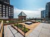 Lofts At River East 445 E Illinois St, Chicago, IL 60611