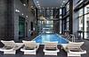 73 East Lake 73 E Lake St, Chicago, IL 60601