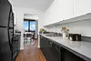 1133 North Dearborn 1133 N Dearborn St, Chicago, IL 60610