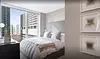 Wolf Point East 313 W Wolf Point Plaza Drive, Chicago, IL 60654