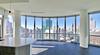 465 North Park 465 N Park Dr, Chicago, IL 60611