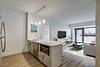 The Van Buren 808 W Van Buren St, Chicago, IL 60661