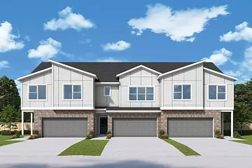 Skymor Pearland