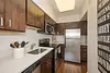 Seneca 200 E Chestnut St, Chicago, IL 60611