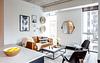 Seven 10 West 710 W Grand Ave, Chicago, IL 60654