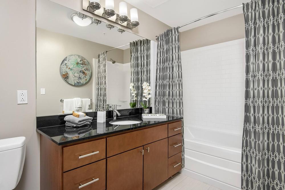 Oak Park Place 479 N Harlem Ave, Oak Park, IL 60301, Chicago