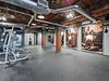 Lofts At River East 445 E Illinois St, Chicago, IL 60611