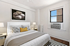 2756-60 N. Pine Grove 2756 N Pine Grove Ave, Chicago, IL 60614