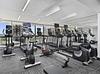 One East Delaware 1 E Delaware Pl, Chicago, IL 60611