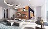 Hubbard 221 221 W Hubbard St, Chicago, IL 60654