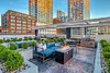 Alta Grand Central 221 W Harrison St, Chicago, IL 60607