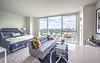 Niche 905 905 N Orleans St, Chicago, IL 60610