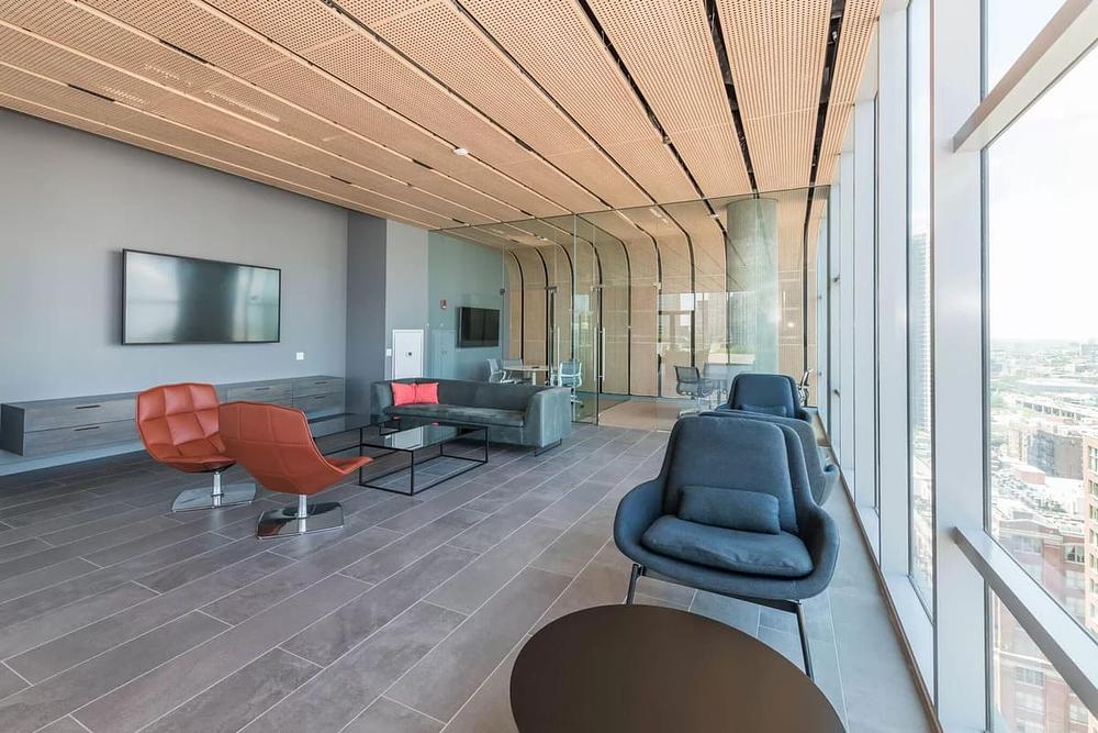 3Eleven 311 W Illinois St, Chicago, IL 60654