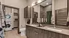 The Northern 2600 Wewatta Way, Denver, CO, 80216