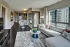 AMLI River North 71 W Hubbard St, Chicago, IL 60654