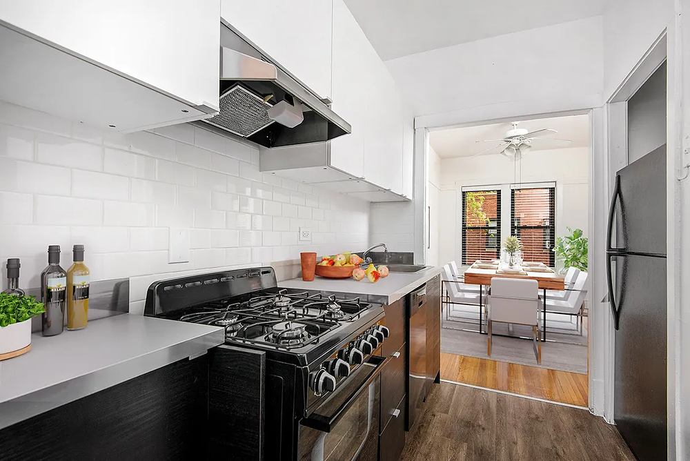 634 - 42 W. Cornelia 634 W Cornelia Ave, Chicago, IL 60657