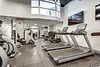 180 North Jefferson 180 N Jefferson St, Chicago, IL 60661