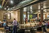 Moment 545 N McClurg Ct, Chicago, IL 60611