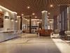 Milieu 205 S Peoria St, Chicago, IL 60607