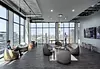 Fulbrix 160 N Elizabeth St, Chicago, IL 60607