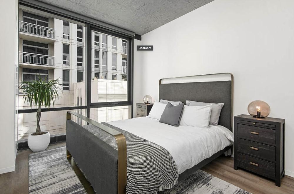 Coeval 51 E 14th St, Chicago, IL 60605