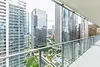 Coast at Lakeshore East 345 E Wacker Dr, Chicago, IL 60601