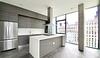 Hubbard 221 221 W Hubbard St, Chicago, IL 60654