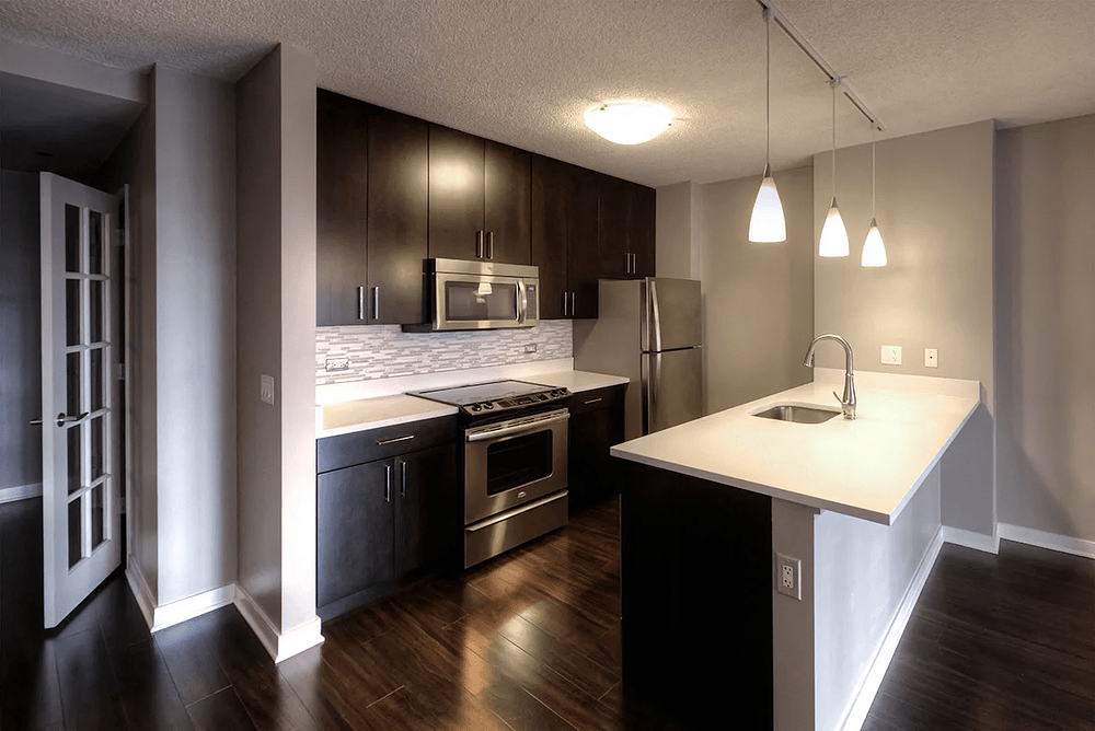 The Bernardin 747 N Wabash Ave, Chicago, IL 60611