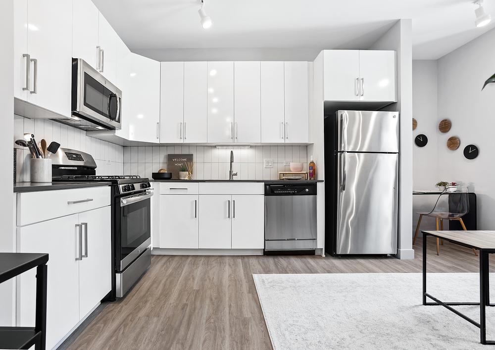 330 S. Wells St 330 S Wells St, Chicago, IL 60606