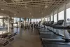 The Residences at NewCity 1457 N Halsted St, Chicago, IL 60642