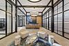 369 Grand by Onni 369 W Grand Ave, Chicago, IL 60654