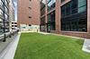 AMLI 808 808 N Wells Street, Chicago, IL 60610