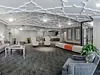 The Patricians 401-411 W Fullerton Pky, Chicago, IL 60614