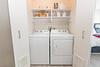 8 East Huron 8 E Huron St, Chicago, IL 60611