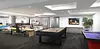 Optima Lakeview 3478 N Broadway, Chicago, IL 60657