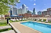 Echelon Chicago 353 N Des Plaines St, Chicago, IL 60661