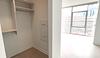 3Eleven 311 W Illinois St, Chicago, IL 60654