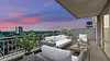 Flair Tower 222 W Erie St, Chicago, IL 60654