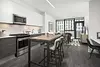 Hubbard 221 221 W Hubbard St, Chicago, IL 60654