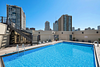 1120 N. LaSalle 1120 N LaSalle Dr, Chicago, IL 60610